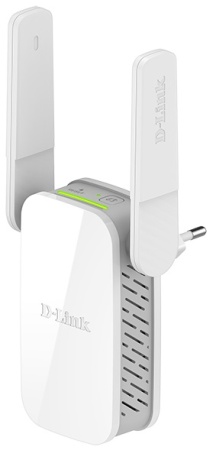 Усилитель Wi-Fi сигнала D-LINK DAP-1610/ACR/A2A