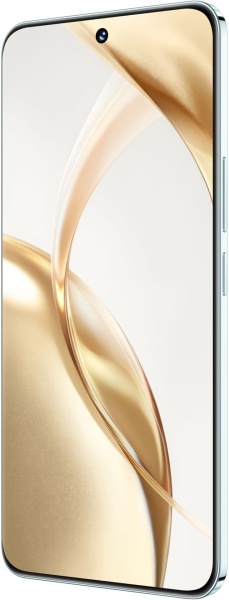 Смартфон Honor 200 12GB/512GB ELI-NX9 Emerald Green