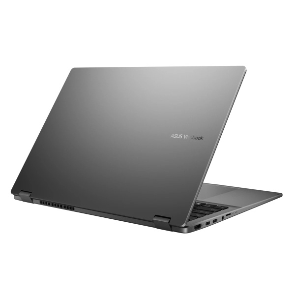 Ноутбук ASUS Vivobook 16 Flip (Core Ultra 5 226V/512GB  SSD/16GB/16" WQXGA+/Win 11 Home), 90NB1511-M00300