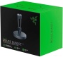 Держатель для кабеля мыши RAZER Mouse Bungee V3, RC21-01560100-R3M1