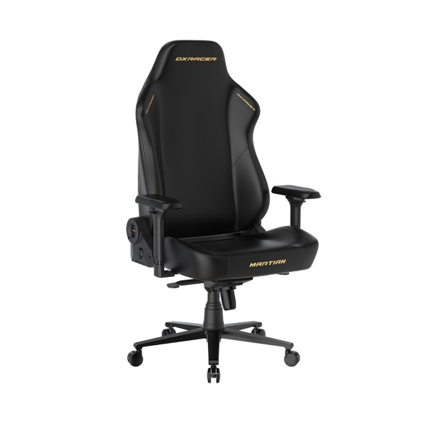 Компьютерное кресло DXRacer Martian, GC/XLMT24LTA/N.N.Y