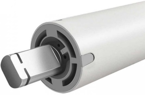 Мотор для рулонных штор Aqara Roller Shade, SRSC-M01