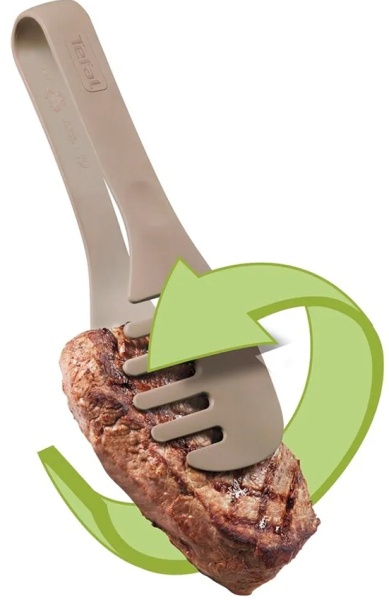 Щипцы кухонные Tefal K0260614