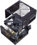 Блок питания CoolerMaster MWE 650 White 650W, MPE-6501-ACABW-EU