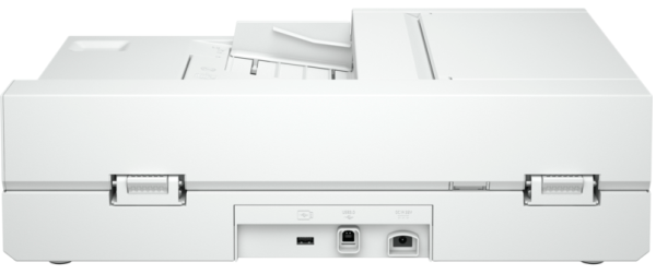 Сканер HP ScanJet Pro 3600 F1, 20G06A Сканер HP ScanJet Pro 3600 F1, 20G06A