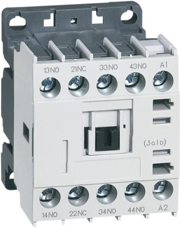 Реле Legrand 416826