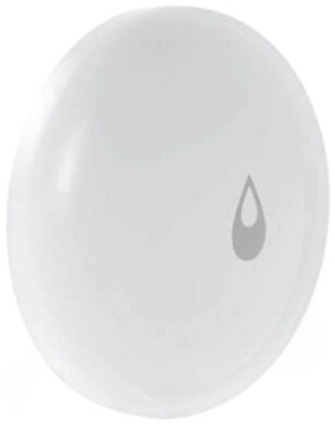 Датчик протечки Aqara Water Leak Sensor T1 WL-S02D
