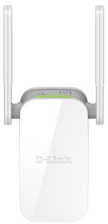 Усилитель Wi-Fi сигнала D-LINK DAP-1610/ACR/A2A