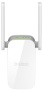 Усилитель Wi-Fi сигнала D-LINK DAP-1610/ACR/A2A