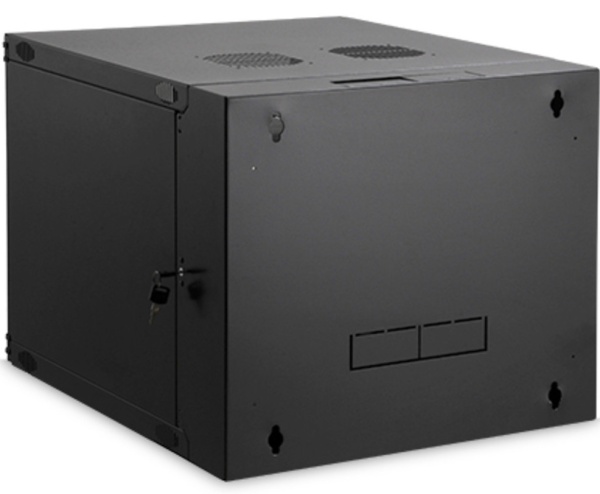 Шкаф настенный SHIP 5415.01.100