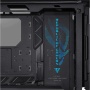 Корпус ASUS ROG Hyperion GR701 Black, 90DC00F0-B39000