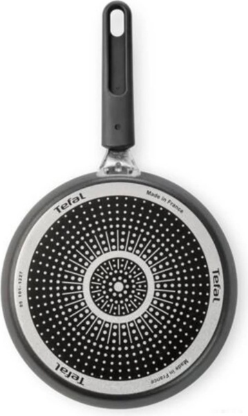 Сковорода блинная Tefal Power 22см 04221522