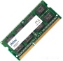 Оперативная память для ноутбука DDR3L 1600/4Gb Netac Basic, NTBSD3N16SP-04