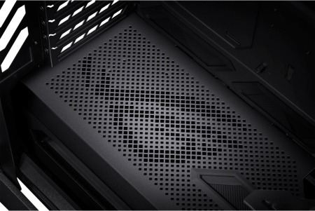 Корпус ASUS ROG Hyperion GR701 Black, 90DC00F0-B39000