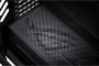Корпус ASUS ROG Hyperion GR701 Black, 90DC00F0-B39000