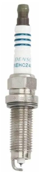 Свеча зажигания Denso Iridium SXE24HCR8S#4 (4 шт)