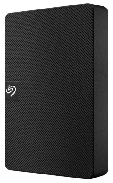 Внешний HDD 2.5" 4Tb Seagate Expansion STKM4000400