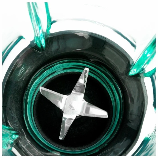 Блендер Kitfort КТ-1344