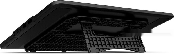 Графический планшет XP-Pen Artist 13.3 Pro V2, MD130FH-AD41