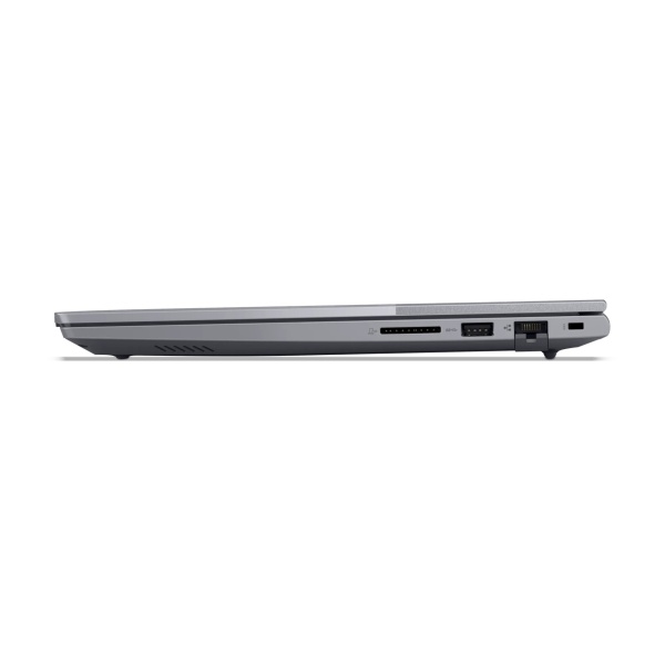 Ноутбук Lenovo ThinkBook 16 G8 IRL (Core 5 210H/512GB SSD/16GB/16" WUXGA/Win 11 Pro), 21SH0082RT