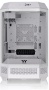 Корпус Thermaltake The Tower 300 Snow, CA-1Y4-00S6WN-00