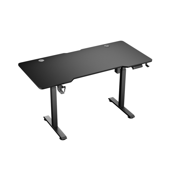 Компьютерный стол 1stPlayer MOTO-E 1460-18