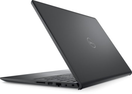 Ноутбук DELL VOSTRO 3520 (Core i3 1215U/512GB SSD/8GB/15.6" FHD/Linux), 210-BECX N3001PVNB3520EMEA01-UBU
