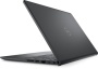 Ноутбук DELL VOSTRO 3520 (Core i3 1215U/512GB SSD/8GB/15.6" FHD/Linux), 210-BECX N3001PVNB3520EMEA01-UBU
