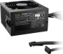 Блок питания Bequiet! System Power 11 750W, BP012EU Блок питания Bequiet! System Power 11 750W, BP012EU