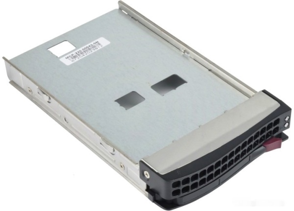 Корзина Supermicro MCP-220-00043-0N