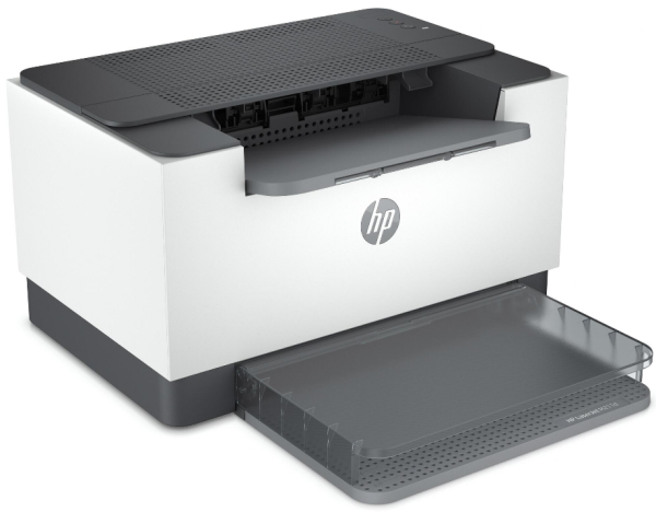 Принтер HP LaserJet M211d, 9YF82A 