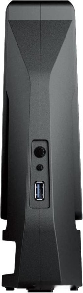 Маршрутизатор Synology WRX560 