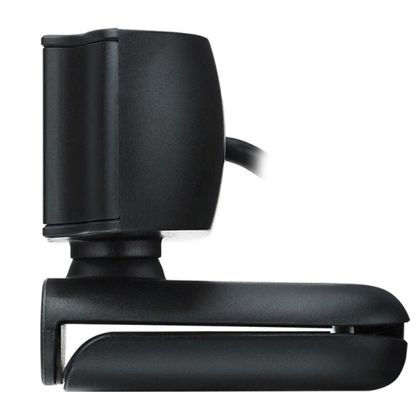 Веб-камера Rapoo C200