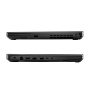 Ноутбук ASUS TUF GAMING A15 FA506NF-HN100 (Ryzen 5 7535HS/512GB SSD/8GB/RTX 2050 4Gb/15.6" FHD/DOS), 90NR0JE7-M00850