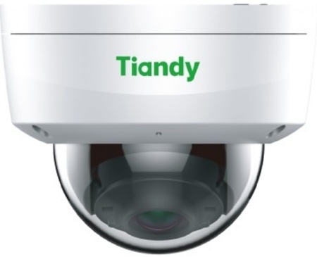 IP-камера Tiandy TC-C32KN I3/E/Y/2.8mm/V4.1