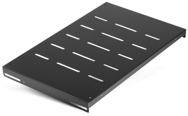 Полка стационарная SHIP 700145100