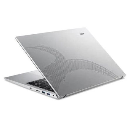 Ноутбук Acer Aspire Lite AL14-52M (Core i5 1334U/512GB SSD/16GB/14" WUXGA/DOS), NX.J9JER.001