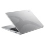 Ноутбук Acer Aspire Lite AL14-52M (Core i5 1334U/512GB SSD/16GB/14" WUXGA/DOS), NX.J9JER.001