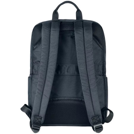 Рюкзак Tucano GLOBAL для MacBook Pro 16 Blue, BKBTK2-B
