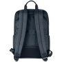 Рюкзак Tucano GLOBAL для MacBook Pro 16 Blue, BKBTK2-B