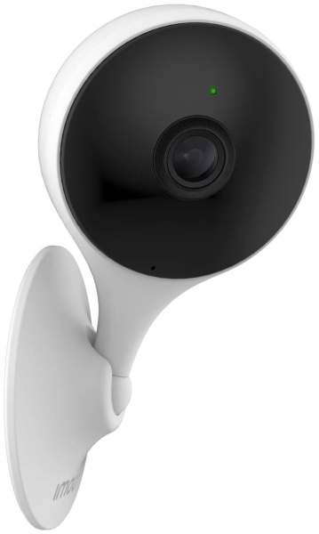 IP камера Imou Cue 2 White