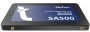 Диск SSD 2.5" 256Gb Netac SA500, NT01SA500-256-S3X