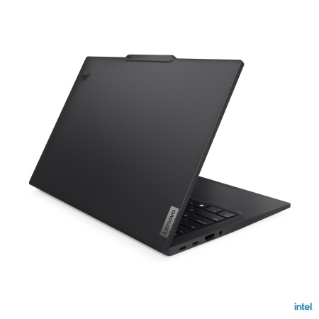 Ноутбук Lenovo Thinkpad T14s (Core Ultra 5 228V/512GB SSD/32GB/14" WUXGA IPS/Win 11 Pro), 21QX0015RT