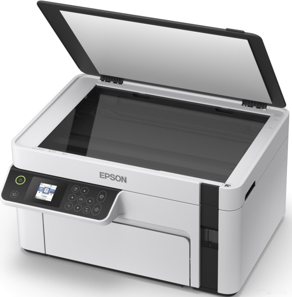 МФУ Epson M2110, C11CJ19401