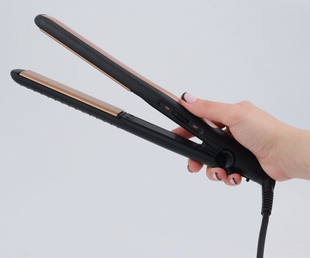 Выпрямитель Scarlett SC-HS60015