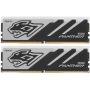 Оперативная память DDR5 Apacer 6000/32Gb (2x16Gb) Panther, AH5U32G60C6229BAA-2