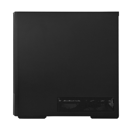 Системный блок Nomad Elite T (Ultra 9 285K/Z890 WIFI/DDR5 32GB/SSD 2TB/RTX 5070Ti/1000W), NMD-36999
