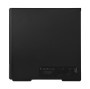 Системный блок Nomad Elite T (Ultra 9 285K/Z890 WIFI/DDR5 32GB/SSD 2TB/RTX 5070Ti/1000W), NMD-36999