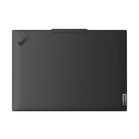 Ноутбук Lenovo ThinkPad T14 G6 (Core Ultra 5 225U/512GB SSD/16GB/14" WUXGA IPS/Win 11 Pro), 21QC003JFW