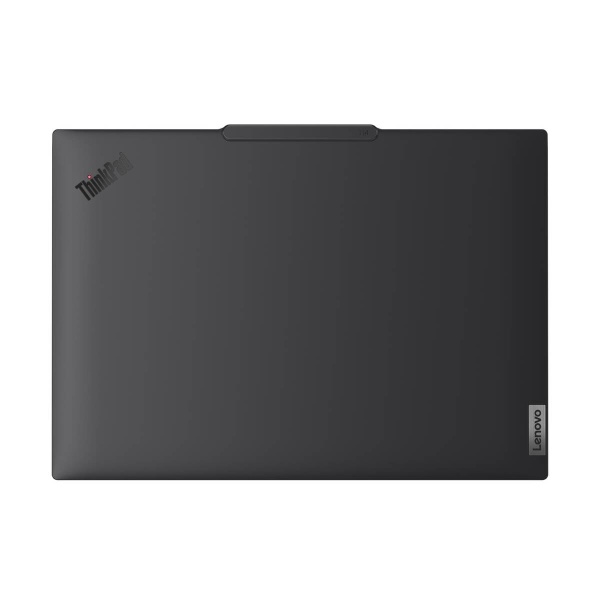 Ноутбук Lenovo ThinkPad T14 G6 (Core Ultra 5 225U/512GB SSD/16GB/14" WUXGA IPS/Win 11 Pro), 21QC003JFW